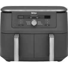 NINJA Dual Zone Air Fryer Max DZ400EU
