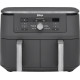 NINJA Dual Zone Air Fryer Max DZ400EU