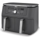 NINJA Dual Zone Air Fryer Max DZ400EU
