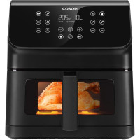 COSORI Premium II Plus 6.2-Litre CAF-P653-KEUR (KAAPAFCSNEU0170Y)