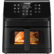 COSORI Premium II Plus 6.2-Litre CAF-P653-KEUR (KAAPAFCSNEU0170Y)
