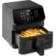 COSORI Premium II Plus 6.2-Litre CAF-P653-KEUR (KAAPAFCSNEU0170Y)