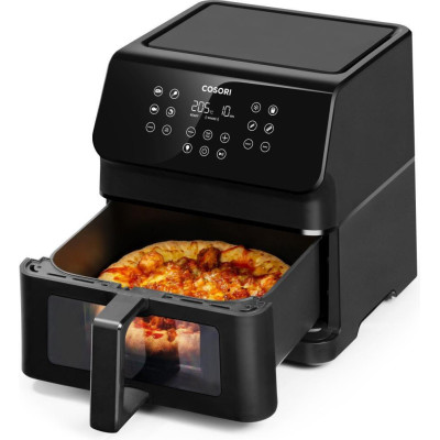 COSORI Premium II Plus 6.2-Litre CAF-P653-KEUR (KAAPAFCSNEU0170Y)