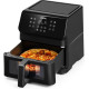 COSORI Premium II Plus 6.2-Litre CAF-P653-KEUR (KAAPAFCSNEU0170Y)