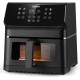 COSORI Premium II Plus 6.2-Litre CAF-P653-KEUR (KAAPAFCSNEU0170Y)