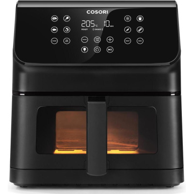 COSORI Premium II Plus 6.2-Litre CAF-P653-KEUR (KAAPAFCSNEU0170Y)