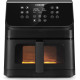 COSORI Premium II Plus 6.2-Litre CAF-P653-KEUR (KAAPAFCSNEU0170Y)