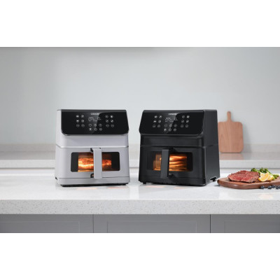 COSORI Premium II Plus 6.2-Litre CAF-P653-KEUR (KAAPAFCSNEU0170Y)