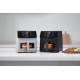COSORI Premium II Plus 6.2-Litre CAF-P653-KEUR (KAAPAFCSNEU0170Y)