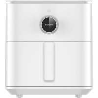 Xiaomi Mi Smart Air Fryer 6.5L MAF10 White