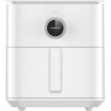 Xiaomi Mi Smart Air Fryer 6.5L MAF10 White