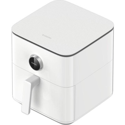 Xiaomi Mi Smart Air Fryer 6.5L MAF10 White