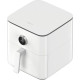 Xiaomi Mi Smart Air Fryer 6.5L MAF10 White
