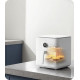 Xiaomi Mi Smart Air Fryer 6.5L MAF10 White