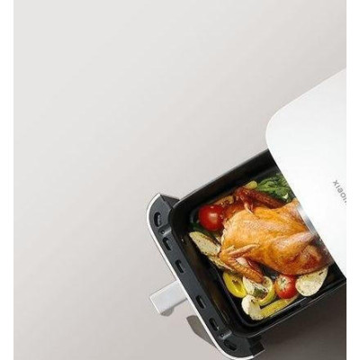 Xiaomi Mi Smart Air Fryer 6.5L MAF10 White