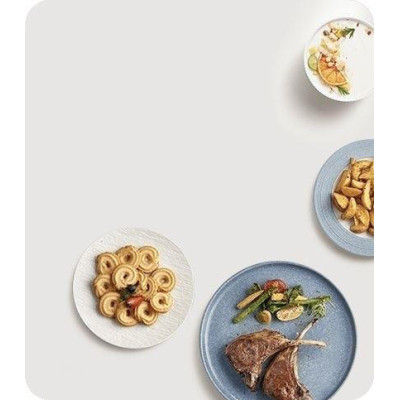 Xiaomi Mi Smart Air Fryer 6.5L MAF10 White