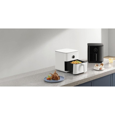 Xiaomi Mi Smart Air Fryer 6.5L MAF10 White