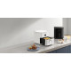 Xiaomi Mi Smart Air Fryer 6.5L MAF10 White