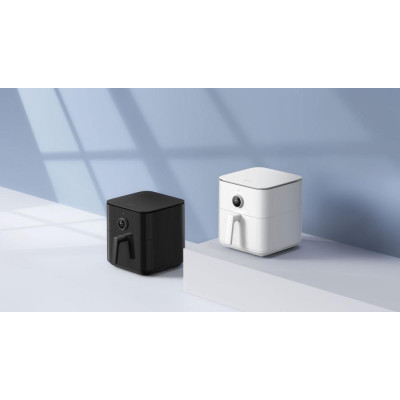 Xiaomi Mi Smart Air Fryer 6.5L MAF10 White