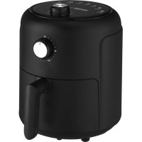 ESPERANZA EKA001