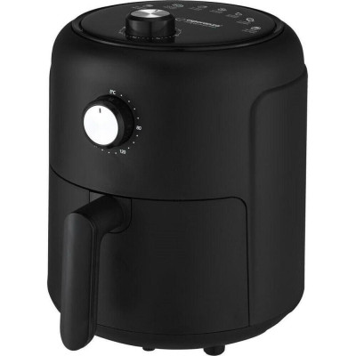 ESPERANZA EKA001