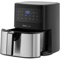 Ufesa Condor Inox (72805689)