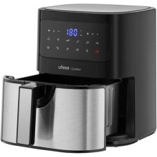 Ufesa Condor Inox (72805689)