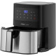 Ufesa Condor Inox (72805689)