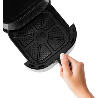 Ufesa Condor Inox (72805689)