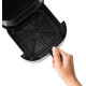 Ufesa Condor Inox (72805689)