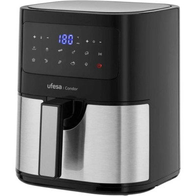Ufesa Condor Inox (72805689)