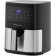 Ufesa Condor Inox (72805689)