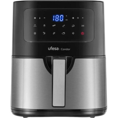 Ufesa Condor Inox (72805689)