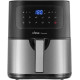 Ufesa Condor Inox (72805689)