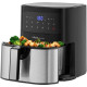 Ufesa Condor Inox (72805689)
