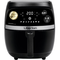 Liberton LAF-3206
