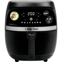 Liberton LAF-3206