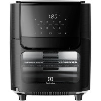 Electrolux 800 Series EAF12B