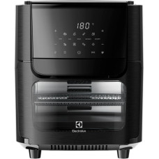 Electrolux 800 Series EAF12B