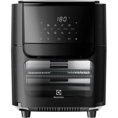 Electrolux 800 Series EAF12B