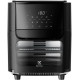 Electrolux 800 Series EAF12B