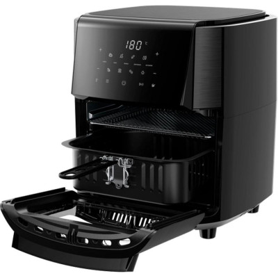 Electrolux 800 Series EAF12B