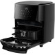 Electrolux 800 Series EAF12B