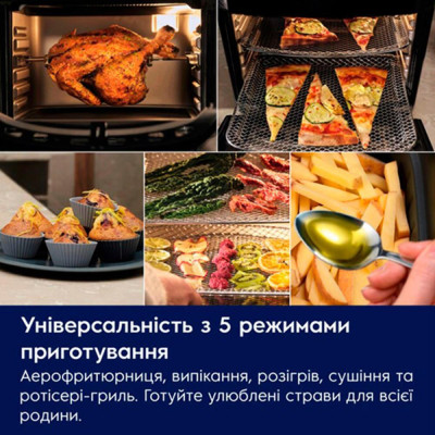 Electrolux 800 Series EAF12B