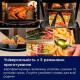Electrolux 800 Series EAF12B