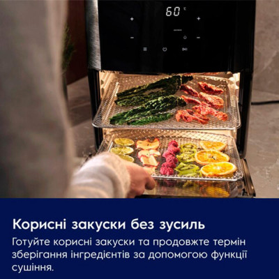 Electrolux 800 Series EAF12B