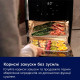 Electrolux 800 Series EAF12B