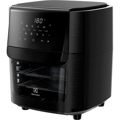 Electrolux 800 Series EAF12B