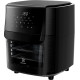 Electrolux 800 Series EAF12B