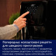 Electrolux 800 Series EAF12B